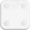 Xiaomi Mi Body Composition Smart Scale 2 - EU Versie - Bluetooth 5.0 - Slimme Weegschaal Voor Dieet (lichaamsgewicht, BMI, Spiermassa, Vetpercentage, Hydratatie, Botmassa, Eitwitgehalte, Etc.) - Mi Fit App 2 Xiaomi Mi Body Composition Smart Scale 2 - EU Versie - Bluetooth 5.0 - Slimme Weegschaal Voor Dieet (lichaamsgewicht, BMI, Spiermassa, Vetpercentage, Hydratatie, Botmassa, Eitwitgehalte, Etc.) - Mi Fit App -Yunmai Shop 550x551 12