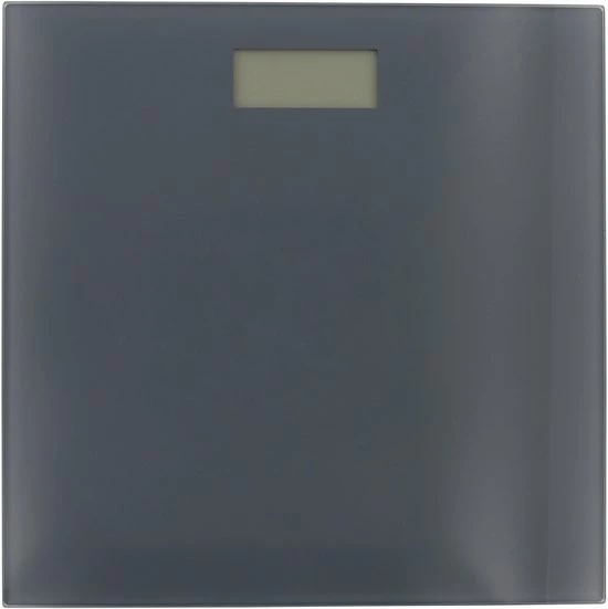 Vintag Personen Weegschaal - 180 KG - Anti Slip - Zwart - Makkelijk Opbergbaar - Anti Slip - Digitaal 3 Vintag Personen Weegschaal - 180 KG - Anti Slip - Zwart - Makkelijk Opbergbaar - Anti Slip - Digitaal