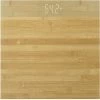 Medisana PS 440 _ Personenweegschaal - Bamboe Licht 2 Medisana PS 440 _ Personenweegschaal - Bamboe Licht -Yunmai Shop 550x551 27