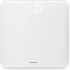 Brabantia ReNew Personenweegschaal Digitaal - Op Batterijen - White 1 Brabantia ReNew Personenweegschaal Digitaal - Op Batterijen - White -Yunmai Shop 550x552 12