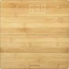 Soehnle Personenweegschaal Digitaal Style Sense Bamboo Magic - Tot 180 Kg - Incl. Batterijen 2 Soehnle Personenweegschaal Digitaal Style Sense Bamboo Magic - Tot 180 Kg - Incl. Batterijen -Yunmai Shop 550x552 20