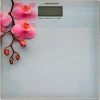 Esperanza Orchid - Personenweegschaal - Wit 1 Esperanza Orchid - Personenweegschaal - Wit -Yunmai Shop 550x552 21