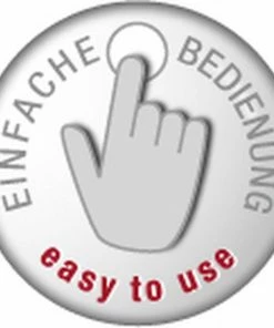 Beurer BM35 Bloeddrukmeter Bovenarm - Hartritmestoornis Herkenning 23 Beurer BM35 Bloeddrukmeter Bovenarm - Hartritmestoornis Herkenning -Yunmai Shop 550x553 1