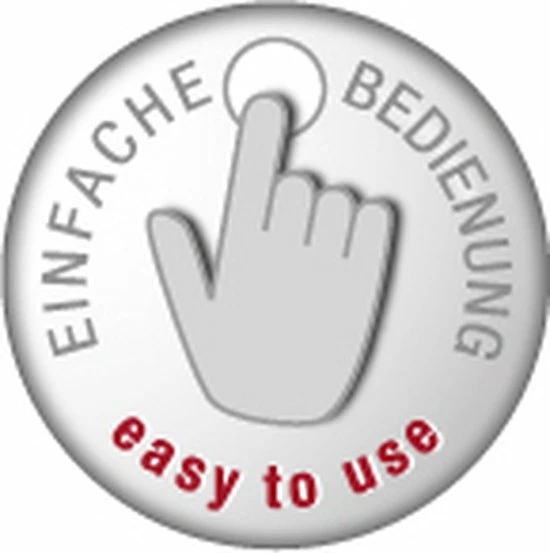 Beurer BM35 Bloeddrukmeter Bovenarm - Hartritmestoornis Herkenning 12 Beurer BM35 Bloeddrukmeter Bovenarm - Hartritmestoornis Herkenning - Afbeelding 10