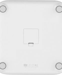 Xiaomi Mi Body Composition Smart Scale 2 - Slimme Lichaamsanalyseweegschaal 80 Xiaomi Mi Body Composition Smart Scale 2 - Slimme Lichaamsanalyseweegschaal -Yunmai Shop 550x554 2