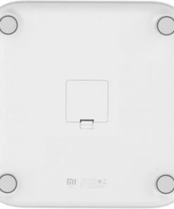 Xiaomi Mi Body Composition Smart Scale 2 - Slimme Lichaamsanalyseweegschaal 89 Xiaomi Mi Body Composition Smart Scale 2 - Slimme Lichaamsanalyseweegschaal -Yunmai Shop 550x554 3