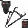BOZEERA Huidplooimeter En Body Mass Tape - Vetmeter En Meetlint Lichaam - Inclusief Software Video Uitleg En Nederlandse Handleiding 1 BOZEERA Huidplooimeter En Body Mass Tape - Vetmeter En Meetlint Lichaam - Inclusief Software Video Uitleg En Nederlandse Handleiding -Yunmai Shop 550x554 5