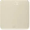 Brabantia ReNew Personenweegschaal Digitaal - Op Batterijen - Soft Beige 2 Brabantia ReNew Personenweegschaal Digitaal - Op Batterijen - Soft Beige -Yunmai Shop 550x556 4