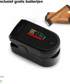 Medi Steady? Saturatiemeter - Zwart - Oximeter - Zuurstofmeter - Saturatiemeter Zuurstofmeter Vinger - Zuurstofmeter Met Hartslagmeter - Saturatiemeter Met Hartslagmeter - Saturatiemeter Best Getest - Saturatie - Saturatiemeters -Inclusief Batterijen 28 Medi Steady? Saturatiemeter - Zwart - Oximeter - Zuurstofmeter - Saturatiemeter Zuurstofmeter Vinger - Zuurstofmeter Met Hartslagmeter - Saturatiemeter Met Hartslagmeter - Saturatiemeter Best Getest - Saturatie - Saturatiemeters -Inclusief Batterijen -Yunmai Shop 550x558 10