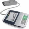 Medisana MTS Bovenarm Bloeddrukmeter 1 Medisana MTS Bovenarm Bloeddrukmeter -Yunmai Shop 550x562 7