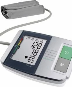 Medisana MTS Bovenarm Bloeddrukmeter