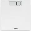 Soehnle Personenweegschaal Digitaal Style Sense Safe 100 - Wit - Tot 180 Kg - Incl. Batterijen 2 Soehnle Personenweegschaal Digitaal Style Sense Safe 100 - Wit - Tot 180 Kg - Incl. Batterijen -Yunmai Shop 550x562 8