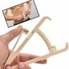 Merkloos Vetpercentage Meter | Caliper | Lichaamsvet Meter | Huidplooimeter | Goedkoop En Nauwkeurig Vetpercentage Meten INCLUSIEF GRATIS HANDLEIDING -Yunmai Shop 550x562 9