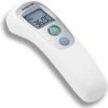 Inventum TMC609 - Thermometer - Voorhoofd - Koortsthermometer - Infrarood -Yunmai Shop 550x563 7