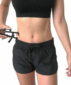 BOZEERA Huidplooimeter - Vetmeter - Vetpercentagemeter - Inclusief Software Video Uitleg En Nederlandse Handleiding 19 BOZEERA Huidplooimeter - Vetmeter - Vetpercentagemeter - Inclusief Software Video Uitleg En Nederlandse Handleiding -Yunmai Shop 550x564 3