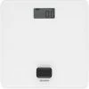 Brabantia ReNew Personenweegschaal Digitaal - Geen Batterij Nodig - White 1 Brabantia ReNew Personenweegschaal Digitaal - Geen Batterij Nodig - White -Yunmai Shop 550x564 5