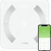 Formilo - Personenweegschaal Met Lichaamsanalyse - Met App - Digitaal - Wit 2 Formilo - Personenweegschaal Met Lichaamsanalyse - Met App - Digitaal - Wit -Yunmai Shop 550x567 8