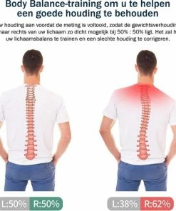 O'dor® Bluetooth Personenweegschaal Met IOS En Android Smart App - Weegschaal Digitale Lichaamsanalyse - Meet Gewicht, Lichaamsvet, Spiermassa, BMI, Botmassa En Vetpercentage -Yunmai Shop 550x568 3