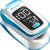 IProven OXI-27iWB - Saturatiemeter Zuurstofmeter Pulse Oximeter - Meet Je Zuurstofsaturatie - Meet Je Hartslag - Meting Binnen 10 Seconden 2 IProven OXI-27iWB - Saturatiemeter Zuurstofmeter Pulse Oximeter - Meet Je Zuurstofsaturatie - Meet Je Hartslag - Meting Binnen 10 Seconden -Yunmai Shop 550x569 7
