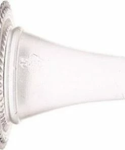 Hillrom Welch Allyn Thermoscan Navulset Lensfilters Voor Braun - 40 Stuks -Yunmai Shop 550x570 5