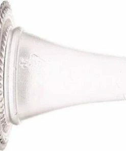 Braun LF40 - Navulset Lensfilters Oorthermometer 7 Braun LF40 - Navulset Lensfilters Oorthermometer -Yunmai Shop 550x570 8