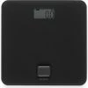 Brabantia ReNew Personenweegschaal Digitaal - Geen Batterij Nodig - Dark Grey 1 Brabantia ReNew Personenweegschaal Digitaal - Geen Batterij Nodig - Dark Grey -Yunmai Shop 550x573 3