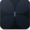Yunmai Pro - Slimme Weegschaal Met Bluetooth En 10 Lichaamsmetingen - Werkt Met Apple Health, Google Fit & Fitbit - Smart Fitness Scale 1 Yunmai Pro - Slimme Weegschaal Met Bluetooth En 10 Lichaamsmetingen - Werkt Met Apple Health, Google Fit & Fitbit - Smart Fitness Scale -Yunmai Shop 550x576 12