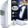 Braun IRT 6020 Mnla - Thermometer 2 Braun IRT 6020 Mnla - Thermometer -Yunmai Shop 550x578