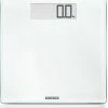 Soehnle Personenweegschaal Digitaal Style Sense Comfort 100 - Wit - Tot 100 Kg - Incl. Batterijen -Yunmai Shop 550x581 3