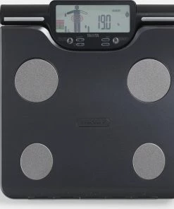TANITA BC-613 - Segmentale Lichaamsanalyse Weegschaal