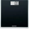 Soehnle Personenweegschaal Digitaal Style Sense Compact 100 ? Zwart ? Tot 180 Kg - Incl. Batterijen -Yunmai Shop 550x583 1