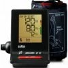 Braun Bp6200 - Bovenarm Bloeddrukmeter -Yunmai Shop 550x586 6