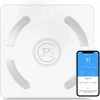 JPS Care? Personenweegschaal - Smart Weegschaal - Met 12 Lichaamsanalyse & Vetpercentage Metingen - Digitaal - Bluetooth Met App - Oplaadbaar Met 6 Maanden Batterij - Wit 1 JPS Care? Personenweegschaal - Smart Weegschaal - Met 12 Lichaamsanalyse & Vetpercentage Metingen - Digitaal - Bluetooth Met App - Oplaadbaar Met 6 Maanden Batterij - Wit -Yunmai Shop 550x587 3