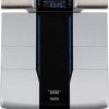 Tanita RD545 - Personenweegschaal -Yunmai Shop 550x588 6