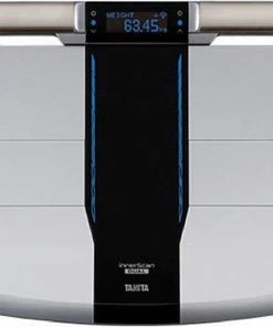 Tanita RD545 - Personenweegschaal