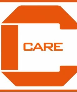 C-CARE Cresta Care TH838O Infrarood Oorthermometer Meting Binnen 1 Seconde 16 C-CARE Cresta Care TH838O Infrarood Oorthermometer Meting Binnen 1 Seconde -Yunmai Shop 550x589