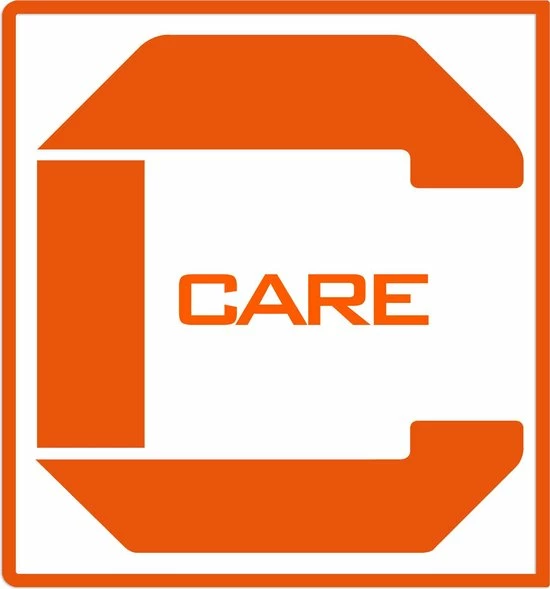 C-CARE Cresta Care TH838O Infrarood Oorthermometer Meting Binnen 1 Seconde 8 C-CARE Cresta Care TH838O Infrarood Oorthermometer Meting Binnen 1 Seconde - Afbeelding 6