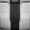 Tanita RD 545HR (2021) Body Analyzer - 5 Jaar Garantie - BMI, Botmassa, Vetpercentage, Orgaanvet, Metabolische Leeftijd, Vochtpercentage En Hartslag. 1 Tanita RD 545HR (2021) Body Analyzer - 5 Jaar Garantie - BMI, Botmassa, Vetpercentage, Orgaanvet, Metabolische Leeftijd, Vochtpercentage En Hartslag. -Yunmai Shop 550x593 1