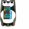 CHOICEMMED - SATURATIEMETER - KINDEREN - PANDA 2 CHOICEMMED - SATURATIEMETER - KINDEREN - PANDA -Yunmai Shop 550x603 2