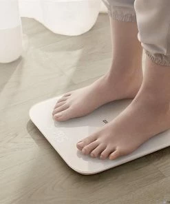 Xiaomi Mi Body Composition Smart Scale 2 - Slimme Lichaamsanalyseweegschaal 65 Xiaomi Mi Body Composition Smart Scale 2 - Slimme Lichaamsanalyseweegschaal -Yunmai Shop 550x604 1