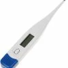 XaLu Digital Thermometer | Koorts | Baby | Volwassenen| Lichaam Thermometer 2 XaLu Digital Thermometer | Koorts | Baby | Volwassenen| Lichaam Thermometer -Yunmai Shop 550x610 1