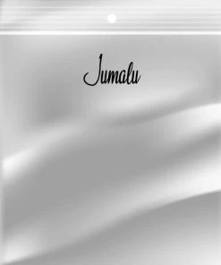 Jumalu - Saturatiemeter - Grijs, Wit - Oximeter - Hartslagmeter - Zuurstofmeter - Zuurstofmeter Vinger - Pulse Oximeter 9 Jumalu - Saturatiemeter - Grijs, Wit - Oximeter - Hartslagmeter - Zuurstofmeter - Zuurstofmeter Vinger - Pulse Oximeter -Yunmai Shop 550x613