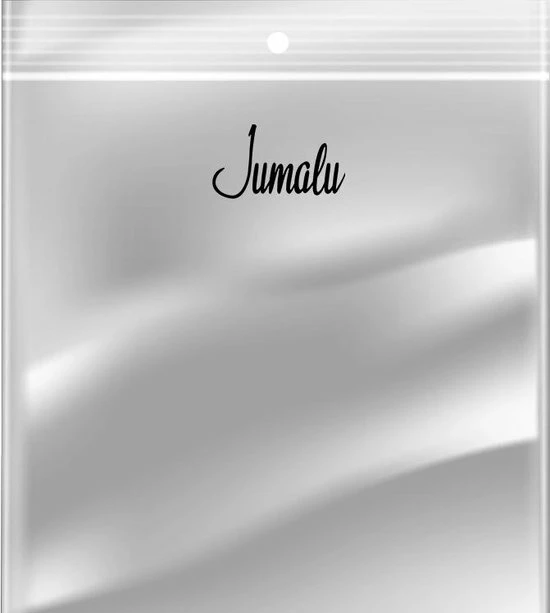 Jumalu - Saturatiemeter - Grijs, Wit - Oximeter - Hartslagmeter - Zuurstofmeter - Zuurstofmeter Vinger - Pulse Oximeter 6 Jumalu - Saturatiemeter - Grijs, Wit - Oximeter - Hartslagmeter - Zuurstofmeter - Zuurstofmeter Vinger - Pulse Oximeter - Afbeelding 4