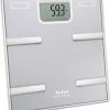Tefal Body Master BM6010 - Personenweegschaal 1 Tefal Body Master BM6010 - Personenweegschaal -Yunmai Shop 550x615 4