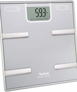 Tefal Body Master BM6010 - Personenweegschaal