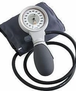 HEINE GAMMA G5 Bovenarm Handmatig 1gebruiker(s) 15 HEINE GAMMA G5 Bovenarm Handmatig 1gebruiker(s) -Yunmai Shop 550x617 5