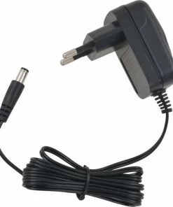 VidaXL Digitale Platformweegschaal Met Oplaadbare Batterij 300 Kg 21 VidaXL Digitale Platformweegschaal Met Oplaadbare Batterij 300 Kg -Yunmai Shop 550x621 5