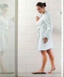 Medisana BS 476 - Lichaamsanalyseweegschaal 12 Medisana BS 476 - Lichaamsanalyseweegschaal -Yunmai Shop 550x625 1