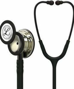 3M Littmann Littmann Classic III Stethoscoop Voor Specialist - Bordeaux Rood 7 3M Littmann Littmann Classic III Stethoscoop Voor Specialist - Bordeaux Rood -Yunmai Shop 550x637 3