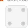 Xiaomi Mi Body Composition Smart Scale 2 - Slimme Lichaamsanalyseweegschaal 1 Xiaomi Mi Body Composition Smart Scale 2 - Slimme Lichaamsanalyseweegschaal -Yunmai Shop 550x639 1